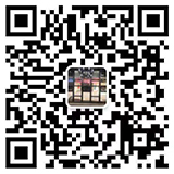 手機(jī)端打開網(wǎng)站